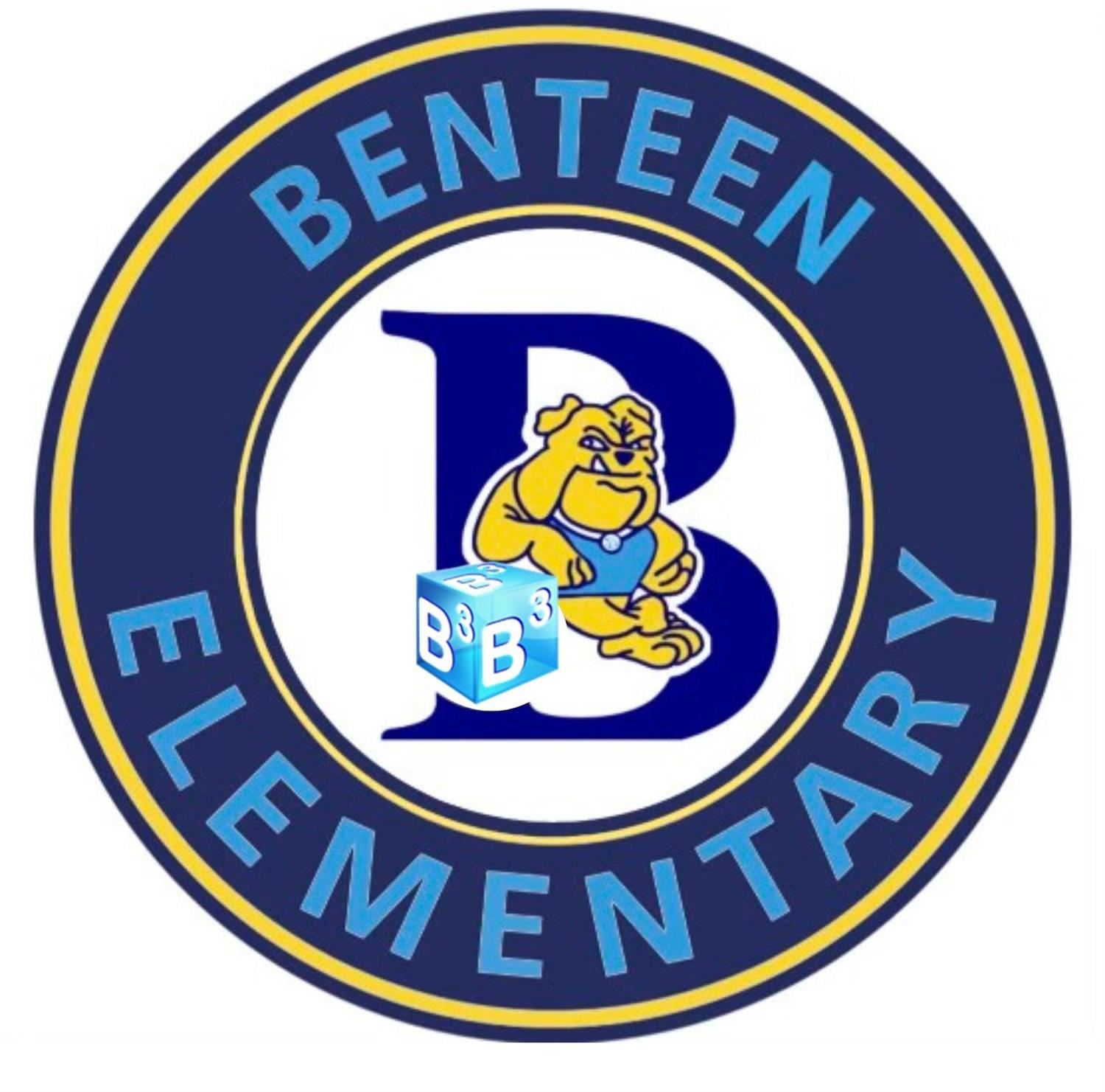  Benteen New Principal Profile Summary May 2025